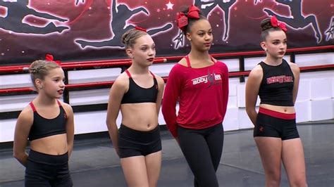 season 2 episode 5 dance moms|dance moms season 5 watch online.